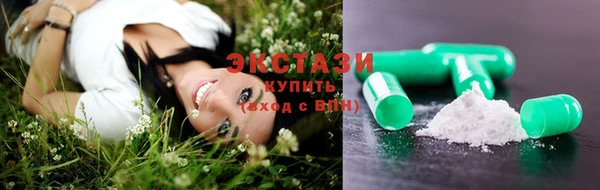 прущая мука Майский