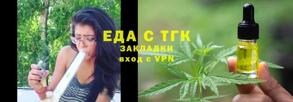 индика Абинск
