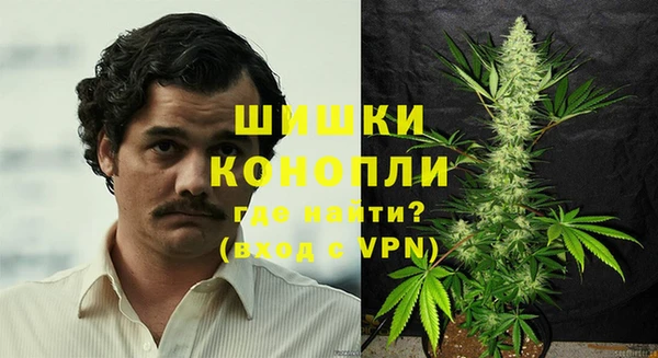 МДПВ Абаза