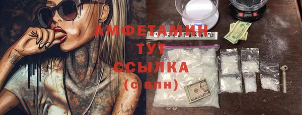 молекула духа Магадан