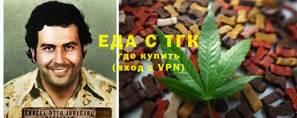 МДПВ Абаза