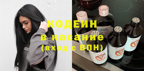индика Абинск