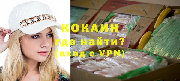 МДПВ Абаза