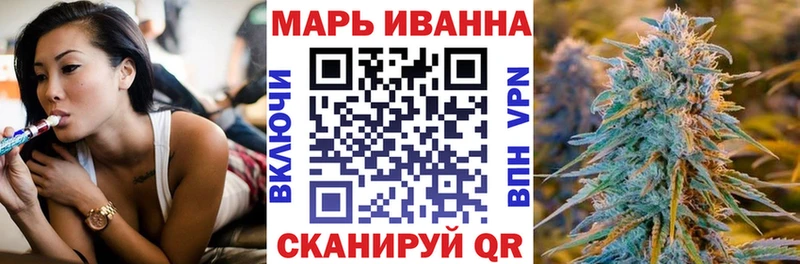 Бошки марихуана THC 21%  darknet состав  Уржум 